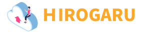 Logo_HIROGARU