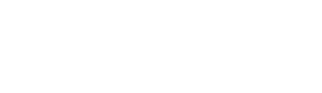 infinity_Logo_AllWhite